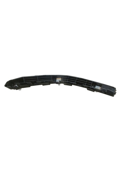 Kia Sportage 11/15 Arka Tampon I Ç Bağlantı Braketi Sağ Tw