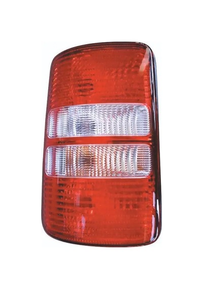 Pleksan 5021 Stop Lambasi Sol 2k5945095b 2k5945095j 2k5945095p