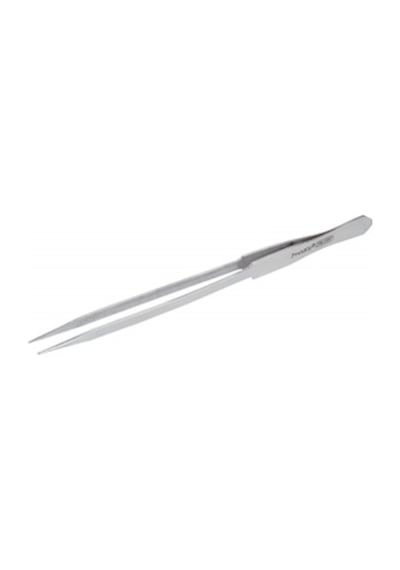 Proskit 1pk-115t Cımbız N11.23220