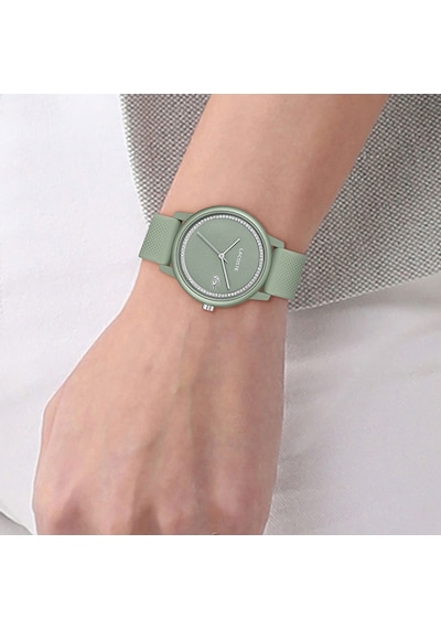 Lacoste Lac2001320 Kadın Kol Saati