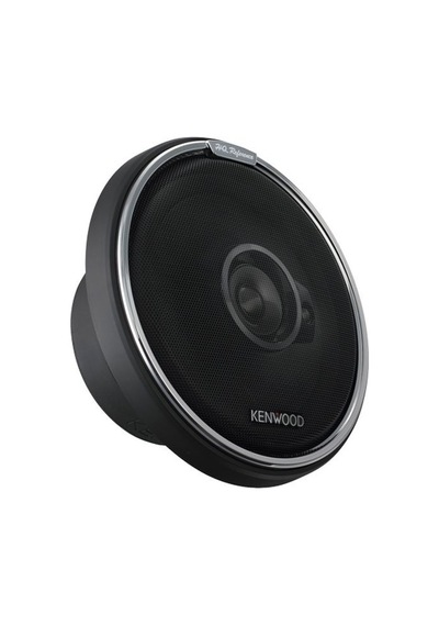 Özenhifi'Den Kenwood Kfc-Hqr1600
