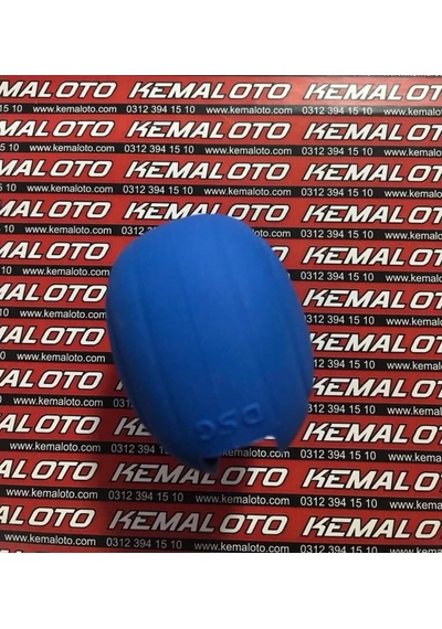 Koto Dsg Otomatik Vites Topuzu Silikon Kılıfı (271504977)