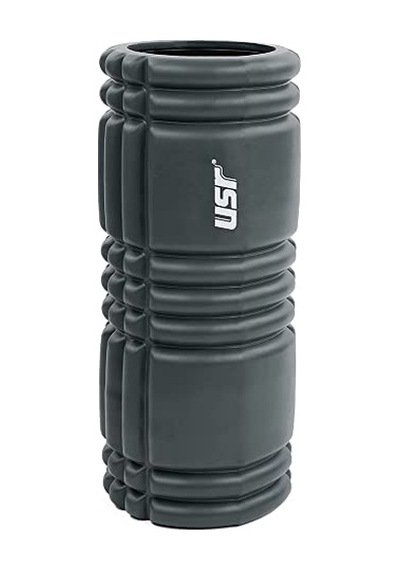 Usr Frl7 Roller Açık Bej