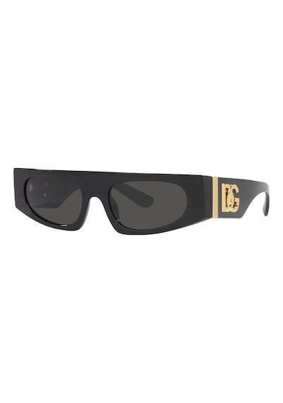 Dolce Gabbana DG4411 501/87 54 Kadın Güneş Gözlüğü
