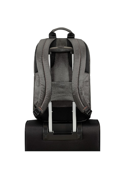 Samsonite Cc8-19-005 15.6 Inç Network 3 Dizüstü Bilgisayar Sırt Ç Diğer