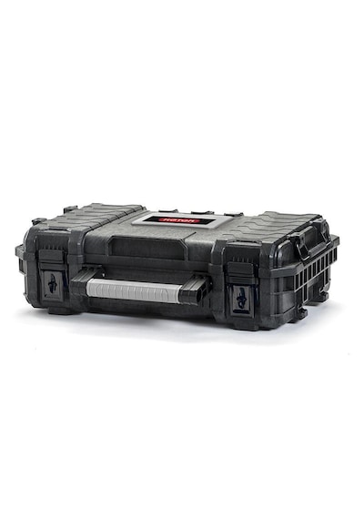 Keter 17200380 Rigid Bond Tipi Takım Çantası