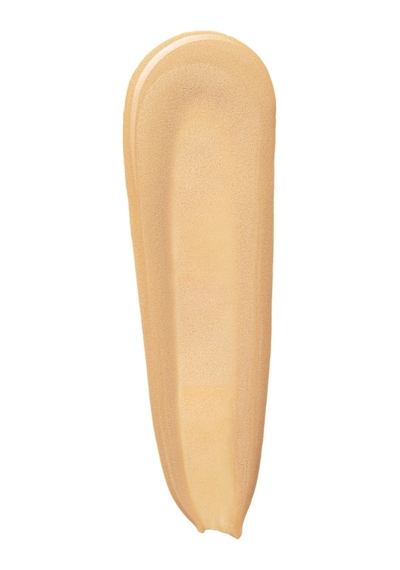 Flormar Nemli Ve Aydınlık Görünüm Veren Vegan Likit Kapatıcı-green Up Concealer-002 Beıge-4251903322256