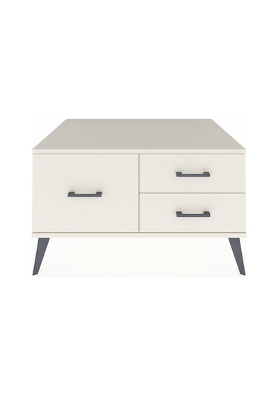Kronos Şifonyer 3 Çekmeceli 88x59x48 Çam-aytaşı Aytaşı Kronos Şifonyer 3 Çekmeceli 88x59x48 Çam-aytaşı Aytaşı