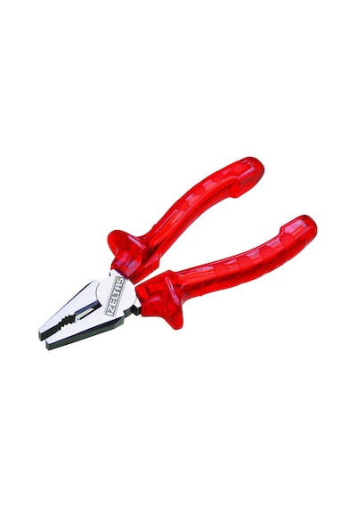 Izeltaş 160 Mm Kombine Pense Kraft 3020123160