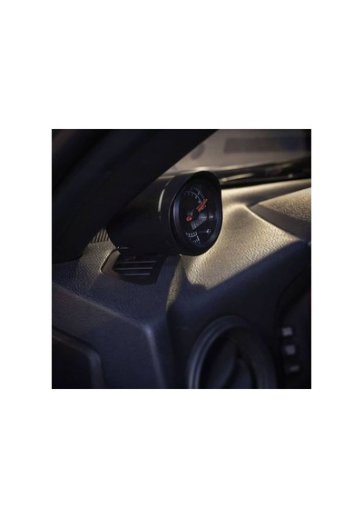 Frs/brz Gösterge Yuvası