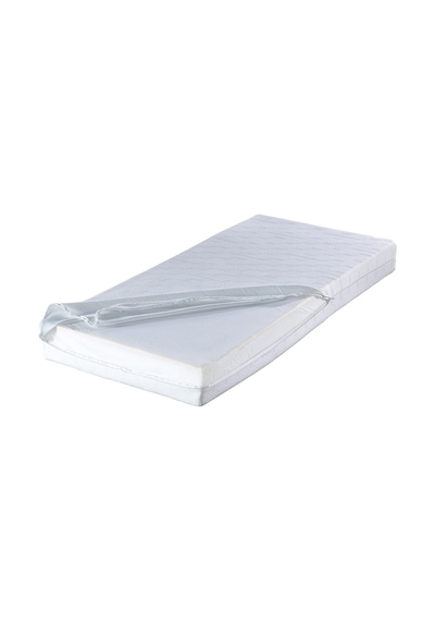 Bedliga Tek Kişilik Ortopedik Yatak 90X200 90x200-90x200