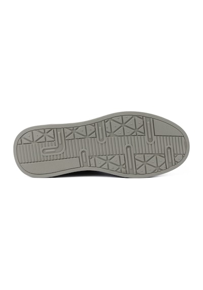 Guja 510 2 26ya Erkek Sneaker Günlük Ayakkabı Haki