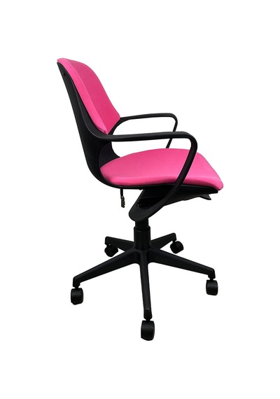 Kutuofis Goldsit Kidy Çocuk Koltuğu 100 P (Kırmızı Kumaş)