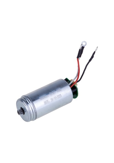 Palmera F350106 Motor - Palmera  F35