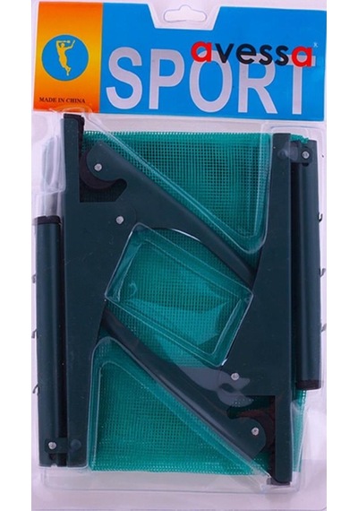 Premium 9819-g File Demir Set Mengeneli 36 Hobi Seti