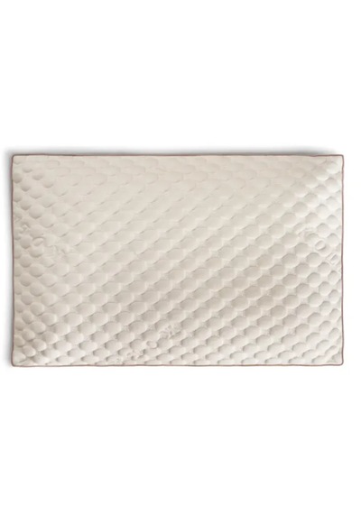 Soub Sleep Collagen Visco Yastık 40x60x15 Cm