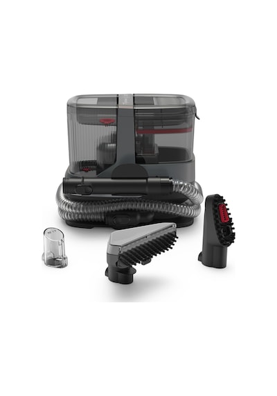 Arzum AR4351 HydroSteam Buharlı Temizleyici ve Leke Çıkarıcı 1800 W 4 Farklı Mod