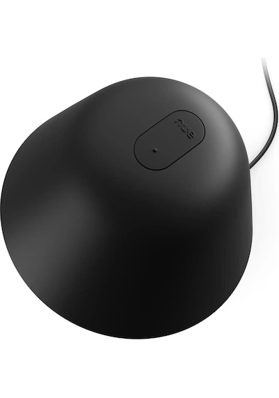 Philips Hue Twilight Akıllı Uyku Ve Uyanma Lambası, Siyah