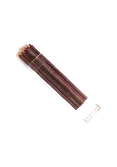 Koh-I-Noor Mondeluz Aquarel 3.8 Mm Lilac Violet 4230/177