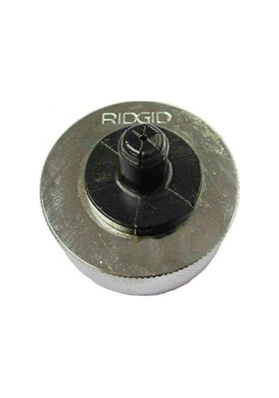 Rıdgıd 10151 S Modeli Boru Şişirme Aleti İçin 35mm Şişirme Kafası