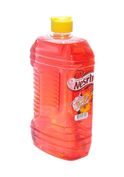 Altın Damla Kolonyası 60 Derece Pet Şişe 900 Ml