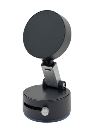 Avec Tls-53 Metal Telefon Standı