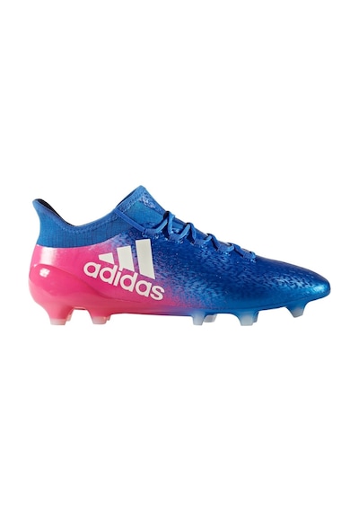 Adidas X16.1 FG Profesyonel Çim Saha Kramponu ART BB5619 (479998759) Çok Renkli