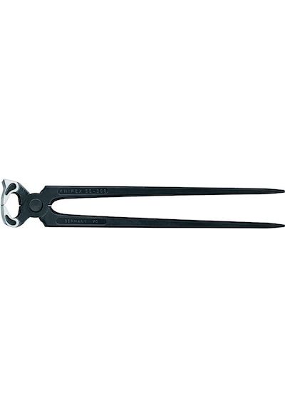 Nalbantçı Kerpeten 300 Mm Rm 5500300