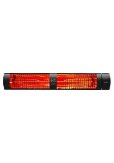Elcon Eır-rc4000 4000 W Ip65 Uzaktan Kumandalı Infrared Isıtıcı