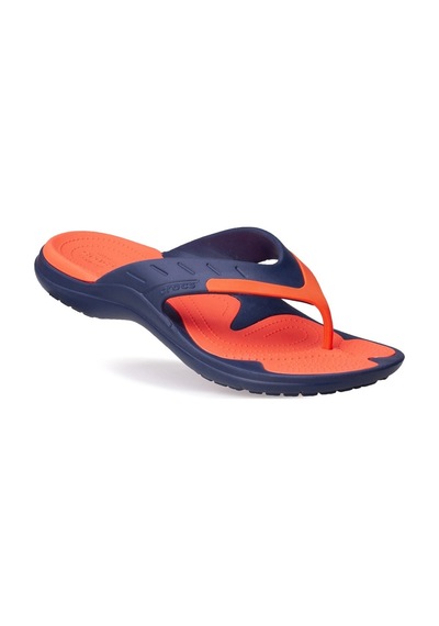 Crocs Modı Sport Erkek Terlik 202636-4v9 Çok Renkli