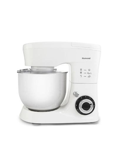 Homend Profashion 3040H Stand Mikser Mutfak Şefi