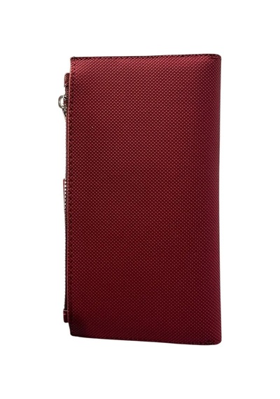 Just Polo Kadın Cüzdan 20 Kart Bölmesi Kağıt Para Bölmesi Ebat 10x18 Cm 231604mh Krem