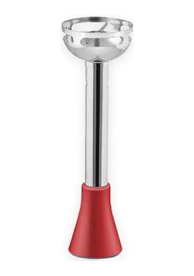 Arzum Ironmix Parçalayıcı Gövde Kırmızı Ar178018