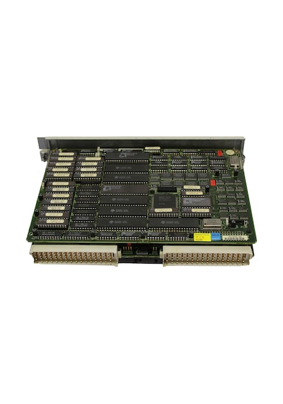 6es5946-3ua22 Cpu 946 F. Ag 155u - Multiproc.2.el