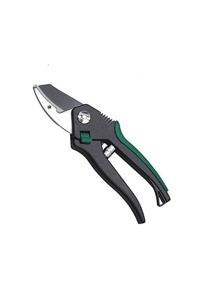 Wert W 4122 Bağ Makası 200mm