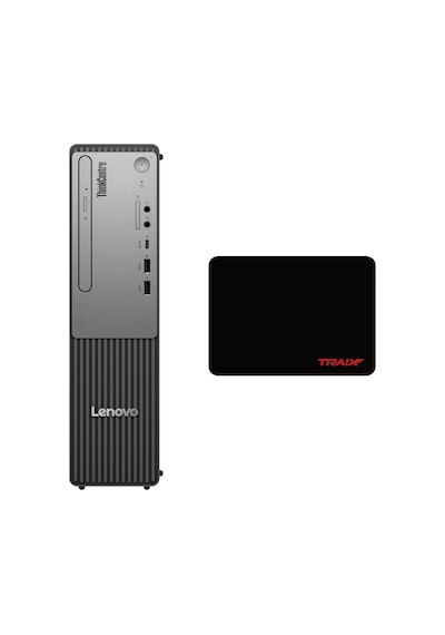 Lenovo ThinkCentre Neo 50S 12XGS46700H500 i3-14100 8 GB 512 GB SSD W11P Masaüstü Bilgisayar Lenovo ThinkCentre Neo 50S 12XGS46700H500 i3-14100 8 GB 512 GB SSD W11P Masaüstü Bilgisayar