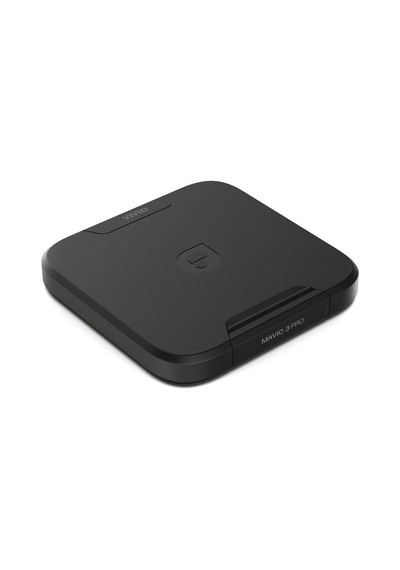 Polarpro Mavic 3 Pro Vivid Collection Nd/pl Filtre Seti