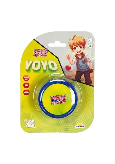 5356 Sun-rst-rsp-yoyo 6cm 4r Krtl
