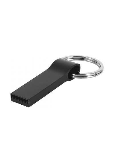 Tedzin Byl 177 Usb Bellek 16gb Çok Renkli