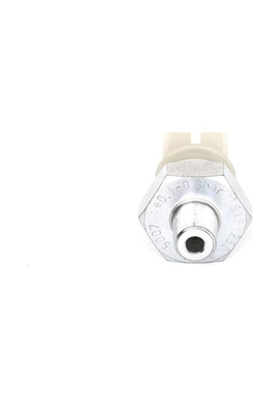 BOSCH 986345007 YAĞ MÜŞÜRÜ PRIMERA ALMERA MICRA NOTE MAXIMA QASHQ
