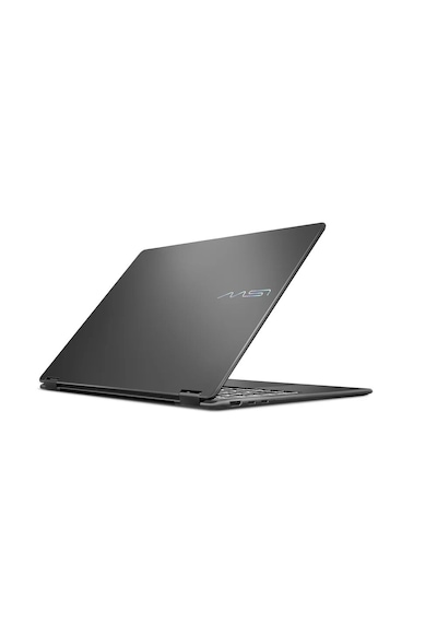 MSI Prestige 14 Flip AI- D3MTG-038TR Ultra 9 386H 32 GB 2 TB SSD Intel Arc 14" FHD W11H Dizüstü Bilgisayar