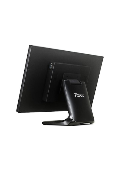 Tiwox Tp-3150 21.5" I5 5.nesil 128gb Ssd 8gb 1366x768 Dokunmatik