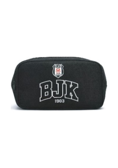 Me Kalem Çantası Beşiktaş 26327 Diğer