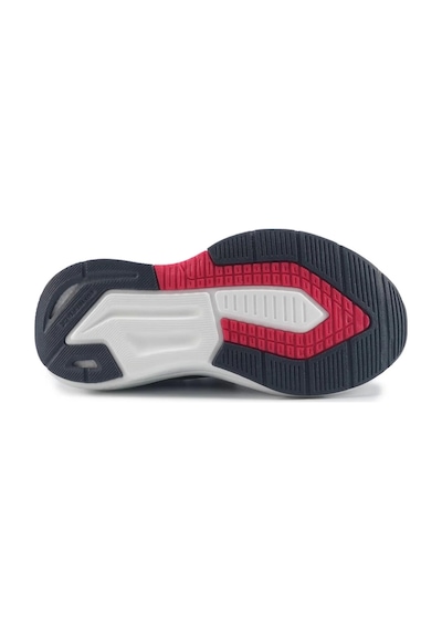 Lumberjack Scotty 5fx Lacivert Erkek Çocuk Spor Ayakkabı 101944572 Lacivert