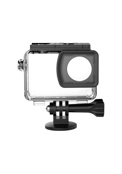 Sjcam Sj8  Su Geçirmez Kılıf Housing Standart