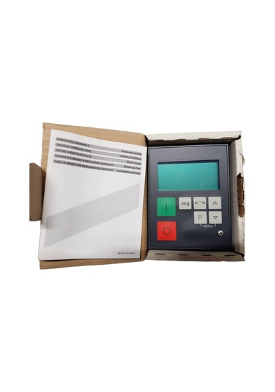 6se3190-0xx87-8bf0 Yeni Kutu Açık