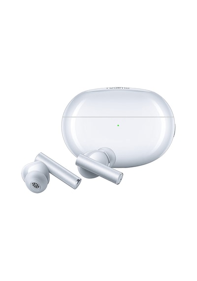 Realme Buds Air 6 Pro Bluetooth 5.4 Kulak İçi Kulaklık