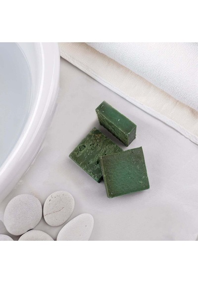 Yosun Sabunu - 120 Gr