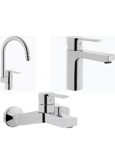 Artema Fold S Batarya Seti