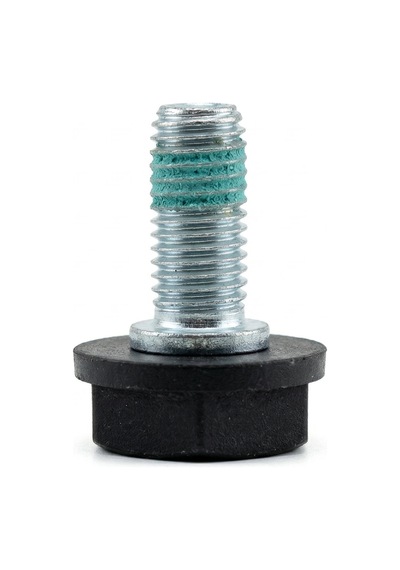 Akü Kablo Civata Bolt M10x22